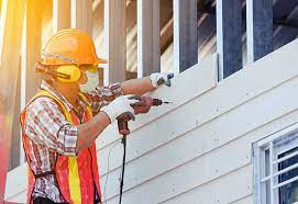 Best Construction Debris Removal  in Lafayette, CO